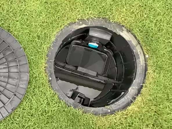 Why Pittsburgh Plumbing Repair is the First Choice for Kitchen Grease Trap Repair Services in Pittsburgh, PA?