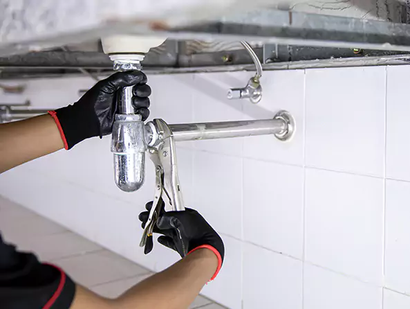 Why Pittsburgh Plumbing Repair is the First Choice for Kitchen Piping Replacement Services in Pittsburgh, PA?
