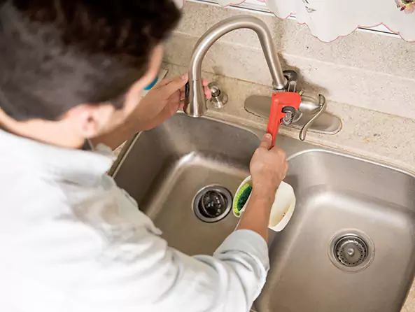 Why Pittsburgh Plumbing Repair is the First Choice for Kitchen Sink Replacement Services in Pittsburgh, PA?