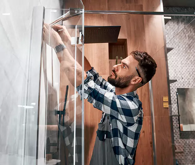 Get to Know Pittsburgh Plumbing Repair in Pittsburgh, PA