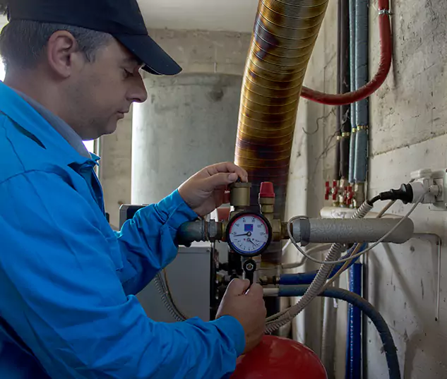 Get to Know Pittsburgh Plumbing Repair in Pittsburgh, PA