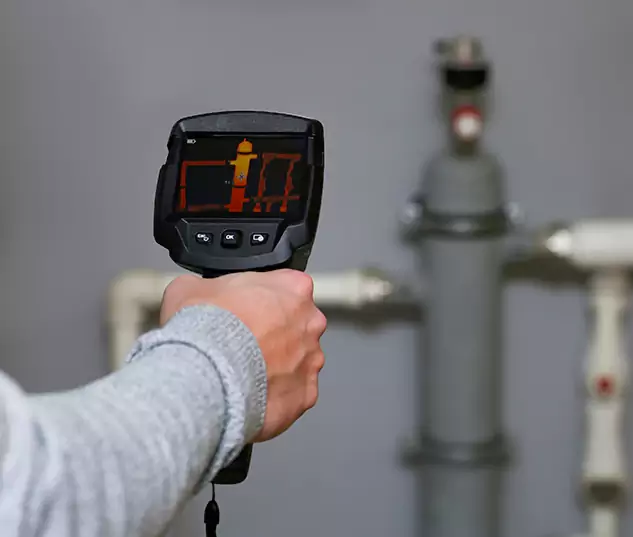 Get to Know Pittsburgh Plumbing Repair in Pittsburgh, PA