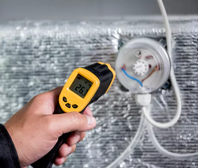 Get to Know Pittsburgh Plumbing Repair in Pittsburgh, PA