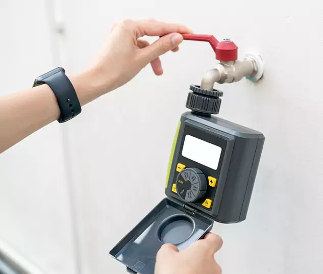 Get to Know Pittsburgh Plumbing Repair in Pittsburgh, PA