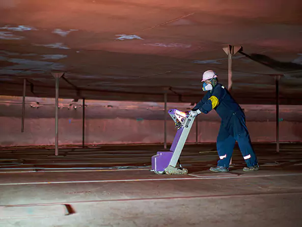 Why Pittsburgh Plumbing Repair is the First Choice for Basement Leak Detection Services in Pittsburgh, PA?