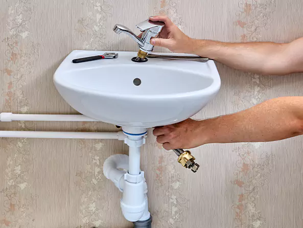 Why Pittsburgh Plumbing Repair is the First Choice for Bathroom Leak Detection Services in Pittsburgh, PA?