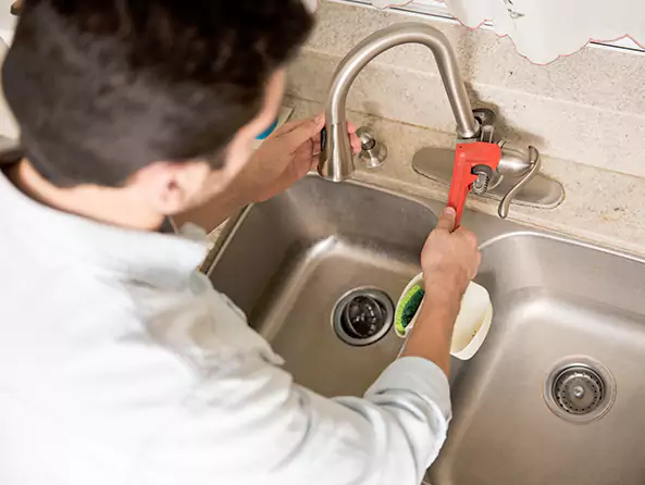 Why Pittsburgh Plumbing Repair is the First Choice for Kitchen Leak Detection Services in Pittsburgh, PA?