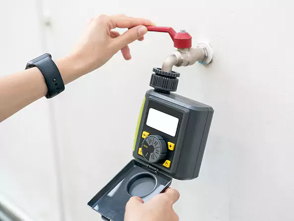 Why Pittsburgh Plumbing Repair is the First Choice for Slab Leak Detection Services in Pittsburgh, PA?