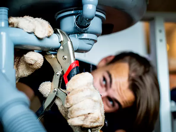 Why Pittsburgh Plumbing Repair is the First Choice for Water Leak Detection Services in Pittsburgh, PA?