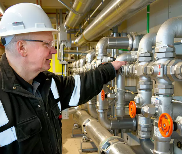 Get to Know Pittsburgh Plumbing Repair in Pittsburgh, PA