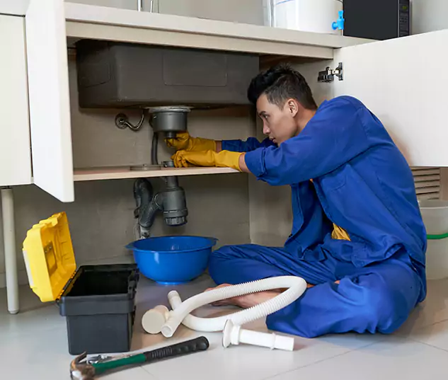 Get to Know Pittsburgh Plumbing Repair in Pittsburgh, PA