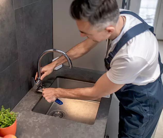 Welcome To Pittsburgh Plumbing Repair in Pittsburgh, PA