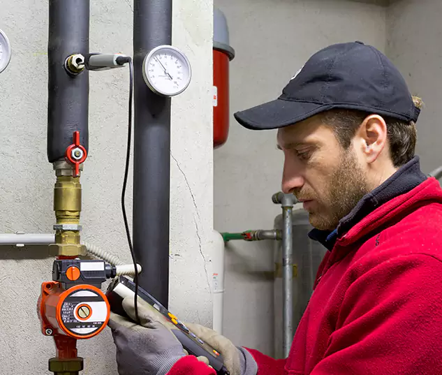 Get to Know Pittsburgh Plumbing Repair in Pittsburgh, PA
