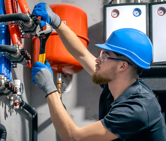 Get to Know Pittsburgh Plumbing Repair in Pittsburgh, PA