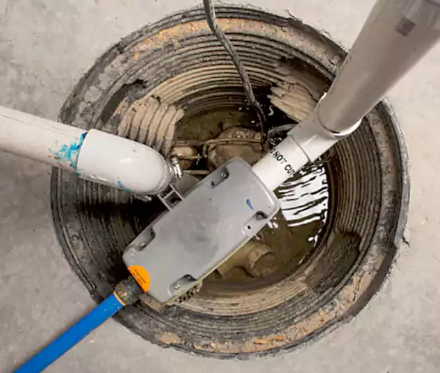 Meet With Pittsburgh Plumbing Repair in Pittsburgh, PA