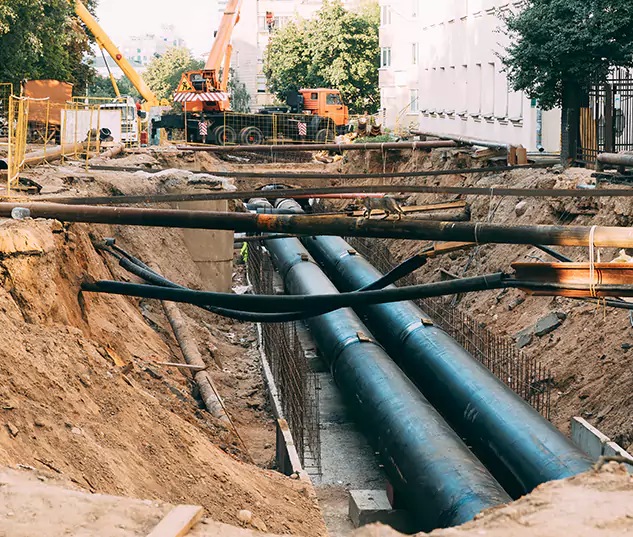 Meet Pittsburgh Plumbing Repair in Pittsburgh, PA