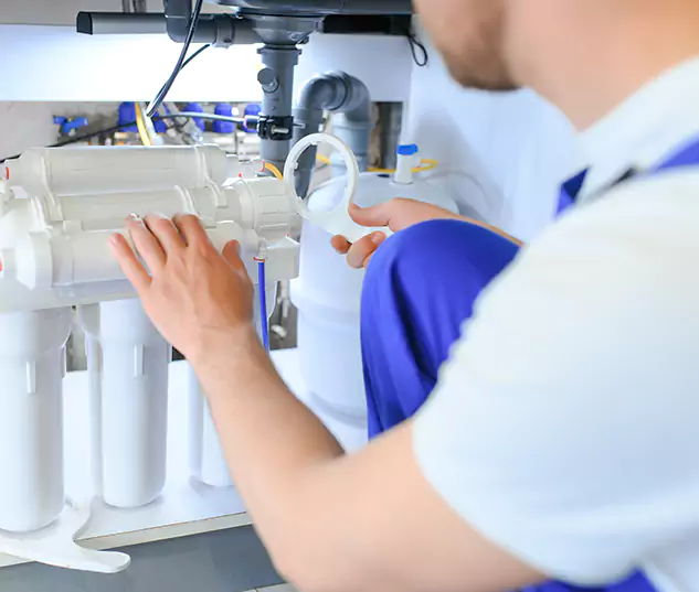 Get to Know Pittsburgh Plumbing Repair in Pittsburgh, PA