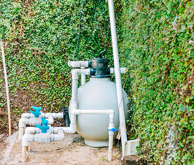 Welcome to Pittsburgh Plumbing Repair in Pittsburgh, PA