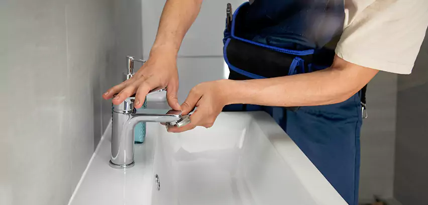 Scope of Faucet Maintenance Services in Pittsburgh, PA