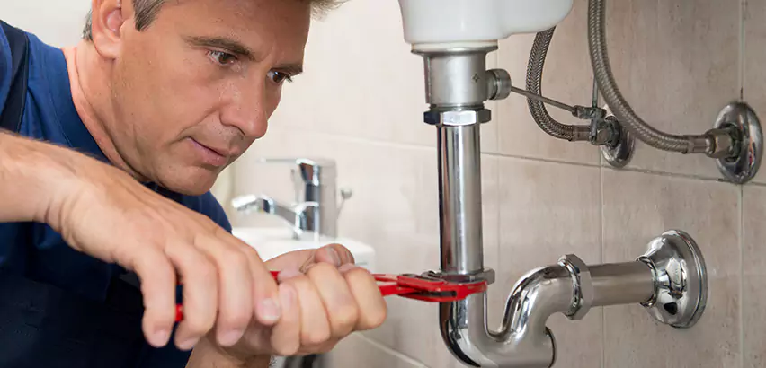 Scope of Pipe Maintenance Service in Pittsburgh, PA