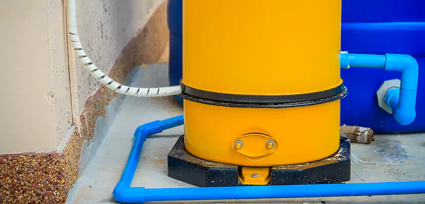 Our All Well Pump Maintenance Services in Pittsburgh, PA