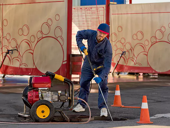 Why Pittsburgh Plumbing Repair is the First Choice for Drain Maintenance Services in Pittsburgh, PA?