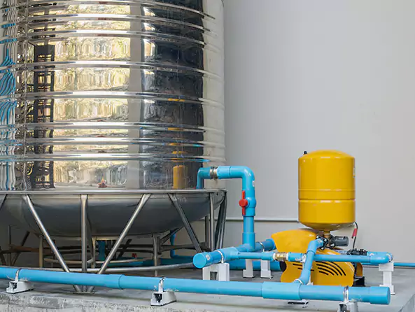 Why Pittsburgh Plumbing Repair the Favorite Choice in Pittsburgh, PA?