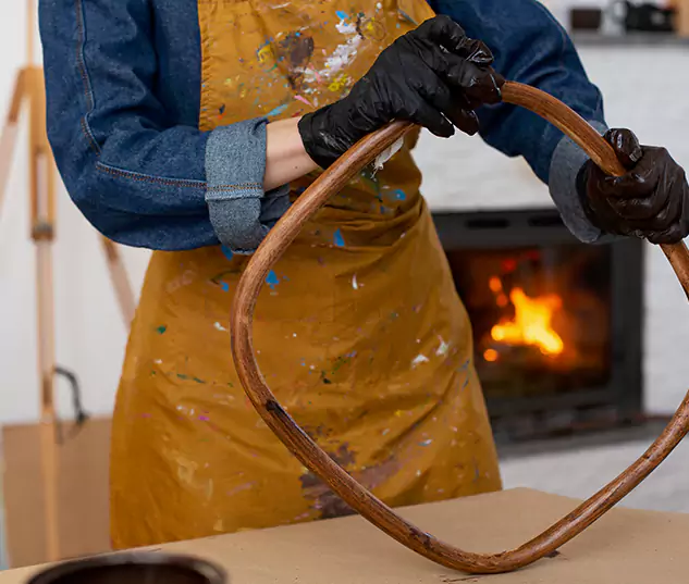 A Local Plumbing Company in Pittsburgh, PA, You Can Rely On