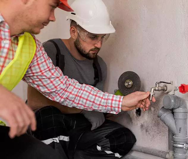 Who We Are & How We Help in Pittsburgh, PA?