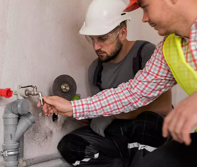 Get to Know Pittsburgh Plumbing Repair in Pittsburgh, PA