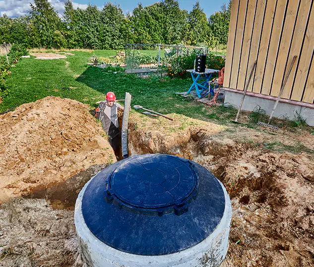 Your Trusted Plumbing Experts in Pittsburgh, PA