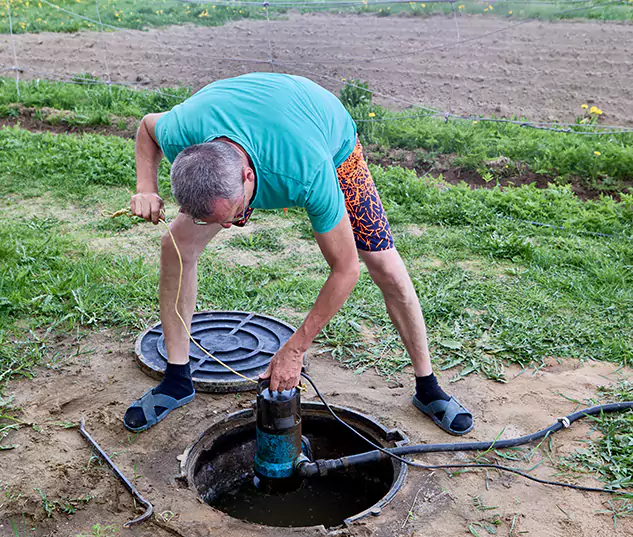 Who is Pittsburgh Plumbing Repair?