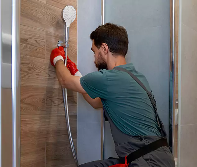 Trusted by Pittsburgh Property Owners