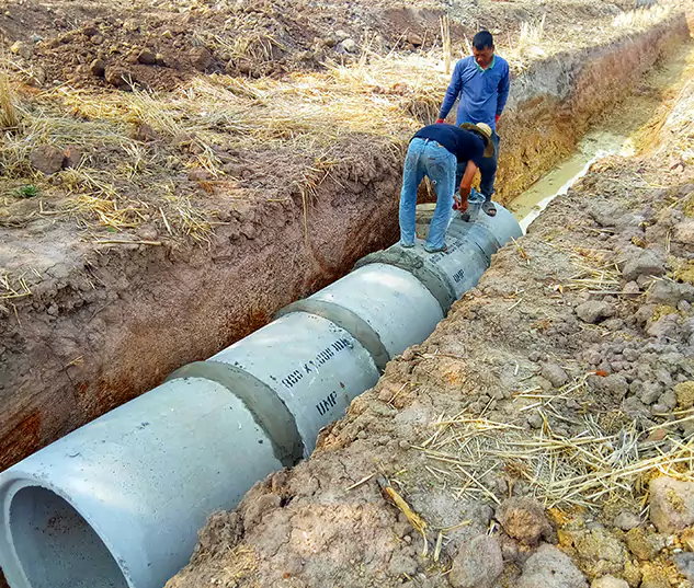 Who We Are & How We Help in Pittsburgh, PA?