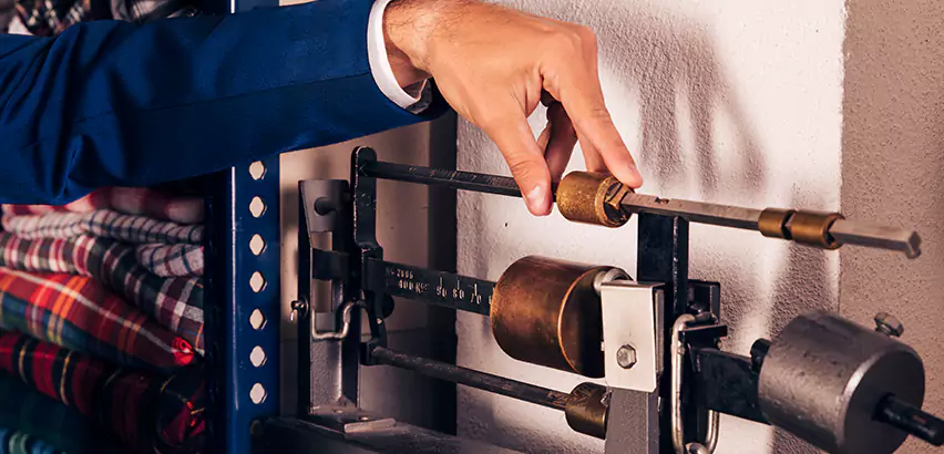 Our Copper Pipe Repair Solutions in Pittsburgh, PA for Homes & Businesses