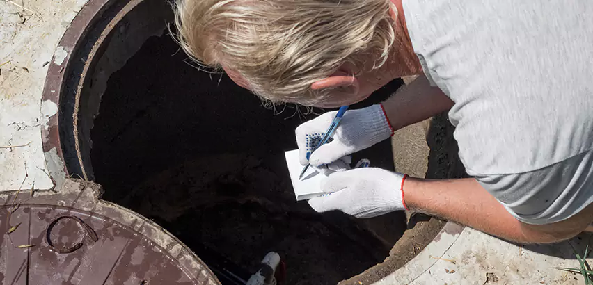 Your Top-Rated Choice for Septic Tank Repair Near You in Pittsburgh, PA