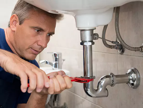 Why Pittsburgh Plumbing Repair is the First Choice for Repairing in Pittsburgh, PA?