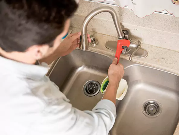 Why is Pittsburgh Plumbing Repair the Favorite Choice for Sink Repairing in Pittsburgh, PA?