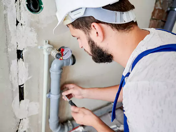 Why Pittsburgh, PA Homeowners Rely on Pittsburgh Plumbing Repair?