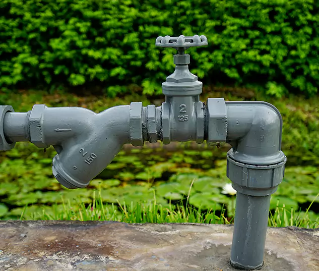 Get to Know Pittsburgh Plumbing Repair in Pittsburgh, PA