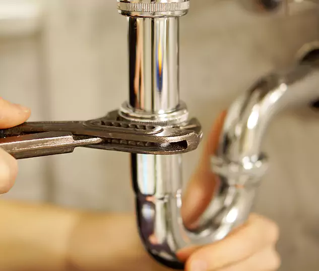 Know About Pittsburgh Plumbing Repair in Pittsburgh, PA