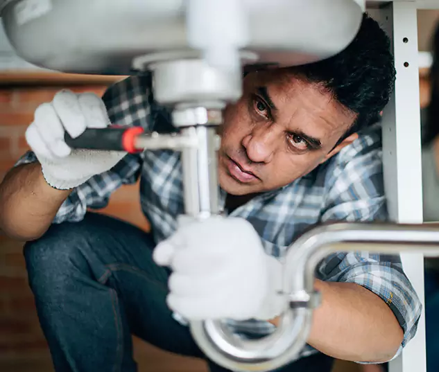 Meet Our Local Pittsburgh Plumbing Repair Team in Pittsburgh, PA