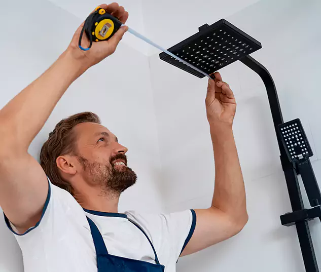 Welcome to Pittsburgh Plumbing Repair in Pittsburgh, PA