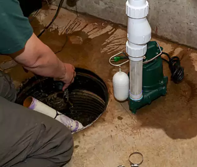 Welcome to Pittsburgh Plumbing Repair in Pittsburgh, PA