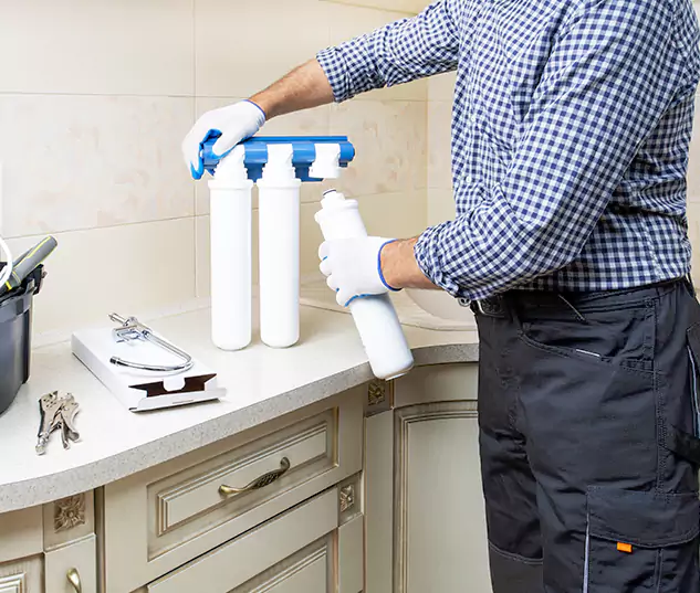 Get to Know Pittsburgh Plumbing Repair in Pittsburgh, PA