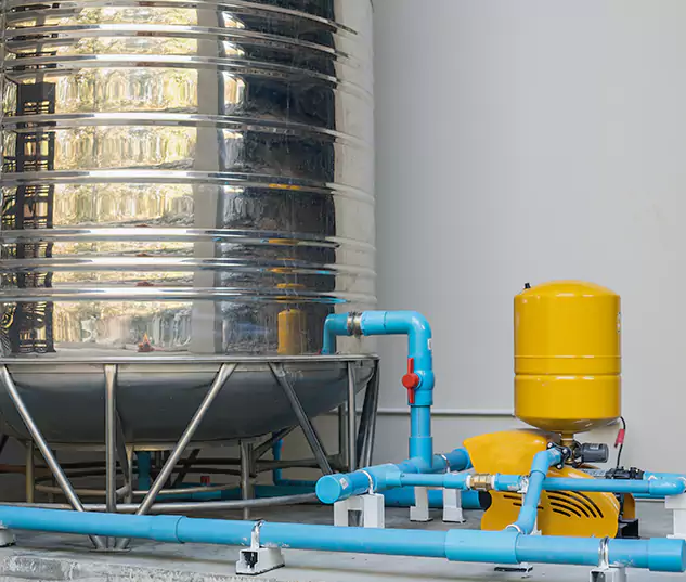 Get to Know Pittsburgh Plumbing Repair in Pittsburgh, PA