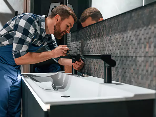 Why Pittsburgh Plumbing Repair the Top Piker for Homeowners in Pittsburgh, PA?
