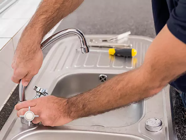 Why is Pittsburgh Plumbing Repair the Favourite Choice in Pittsburgh, PA?