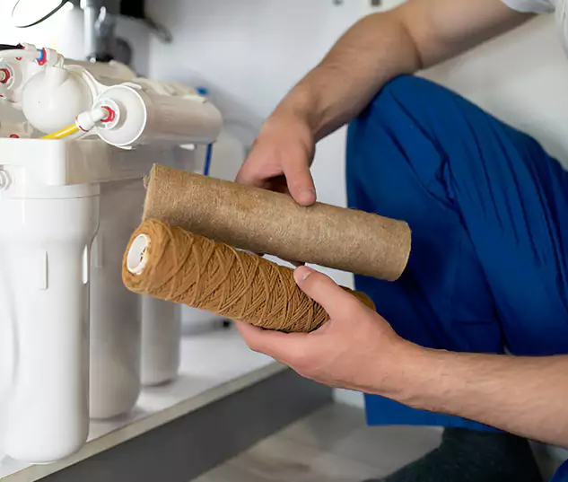 Get to Know Pittsburgh Plumbing Repair in Pittsburgh, PA