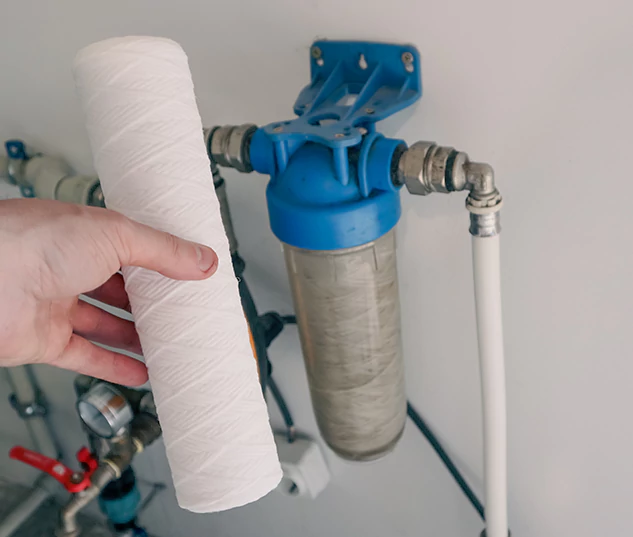 Get to Know Pittsburgh Plumbing Repair in Pittsburgh, PA